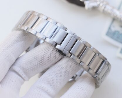 IWC Men's Luxury Watches - Image 9