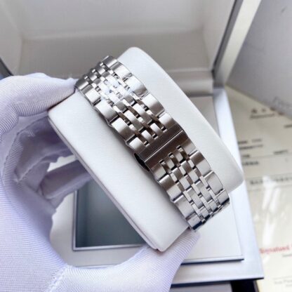 IWC Men's Luxury Watches - Image 8