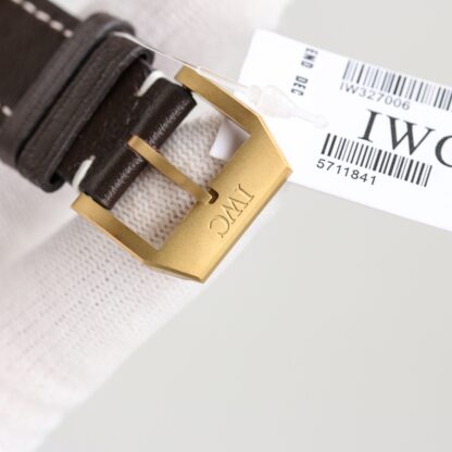 IWC Spitfire Series Watches - Image 9