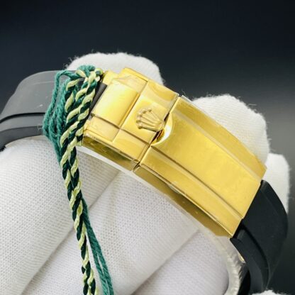 Rolex Daytona - Image 9