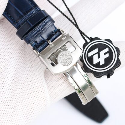 IWC Portuguese Annual Calendar - Image 9
