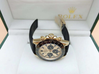 Rolex Daytona - Image 9