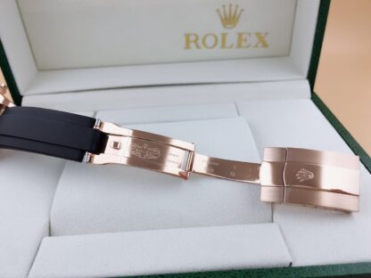 Rolex Daytona - Image 9