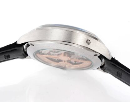 IWC Portuguese Series Watches - Image 9