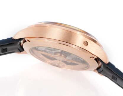 IWC Portuguese Series Watches - Image 9