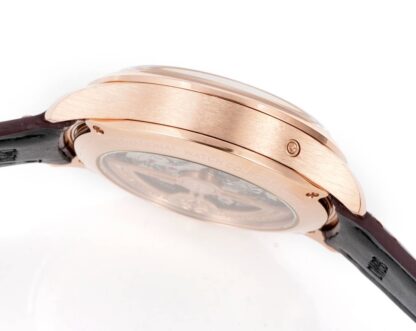 IWC Portuguese Series Watches - Image 8