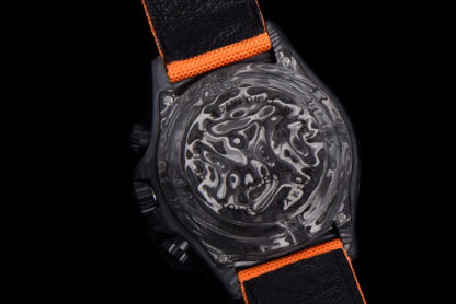Rolex Daytona Series - Image 8