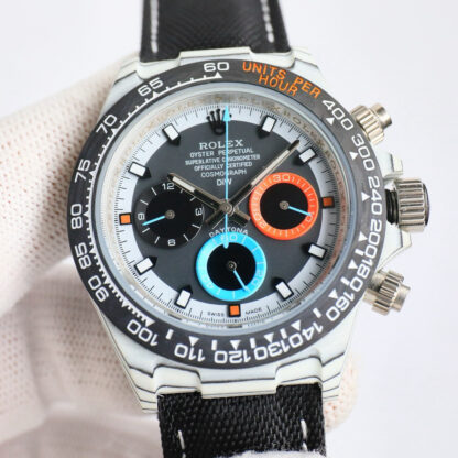 Rolex Daytona Series - Image 8