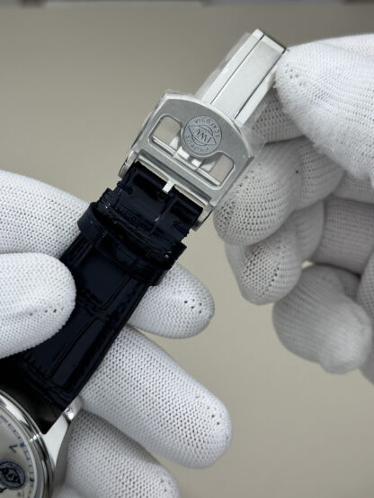 IWC Portuguese Series Watches - Image 9