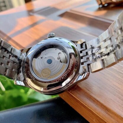 IWC Portuguese Series Watches - Image 9