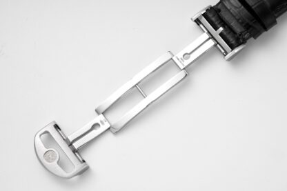 IWC Portuguese Series iw371615 Watch - Image 9