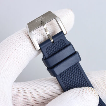 IWC Portuguese Series iw371615 Watch - Image 9