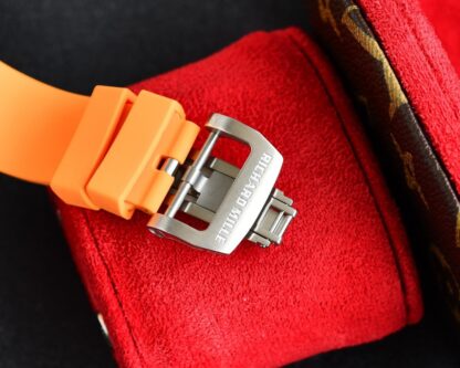RichardMille fashionable and versatile fashion watch - Image 9