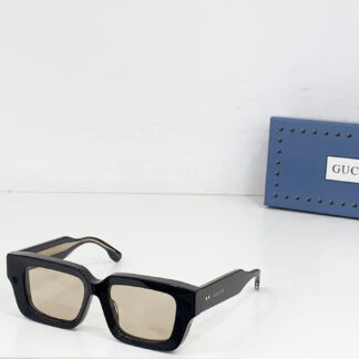 Gucci fashion sunglasses