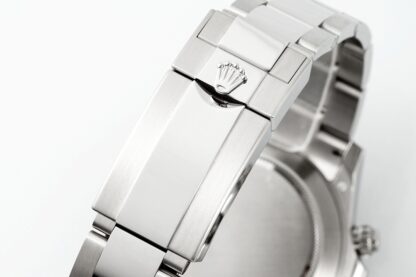 Rolex Daytona Series Panda - Image 9