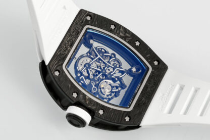 RichardMille fashionable and versatile fashion watch - Image 9