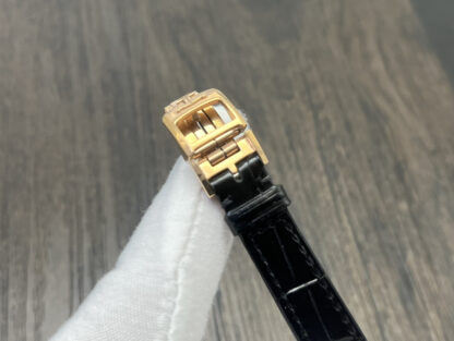 Jaeger-LeCoultre Rendez-Vous - Image 9