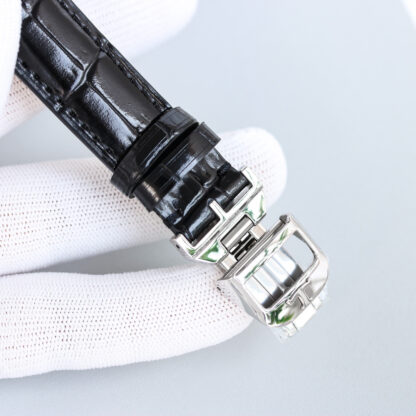 Jaeger-LeCoultre Master Calendar 1558420 Series - Image 9