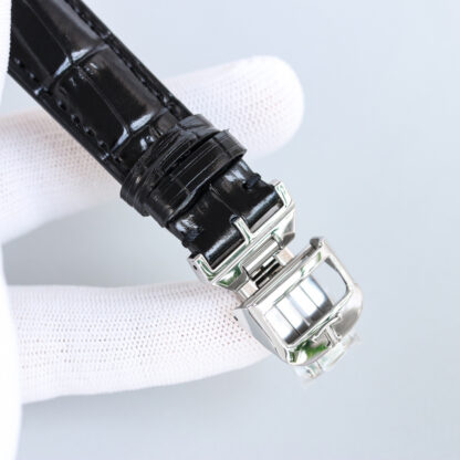 Jaeger-LeCoultre Master Calendar 1558420 Series - Image 9
