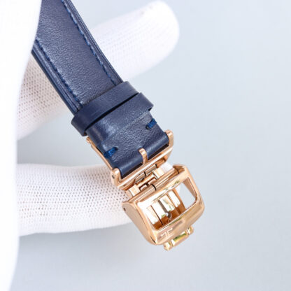 Jaeger-LeCoultre Master Calendar 1558420 Series - Image 9