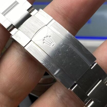 Rolex Constant 36mm - Image 7