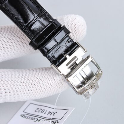 Jaeger-LeCoultre Polaris Series Watches - Image 9