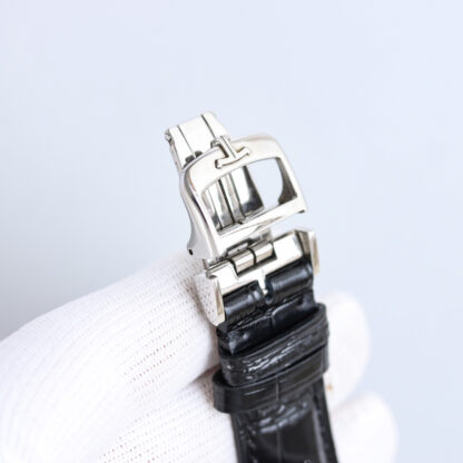 Jaeger-LeCoultre Polaris Geographic WT - Image 9