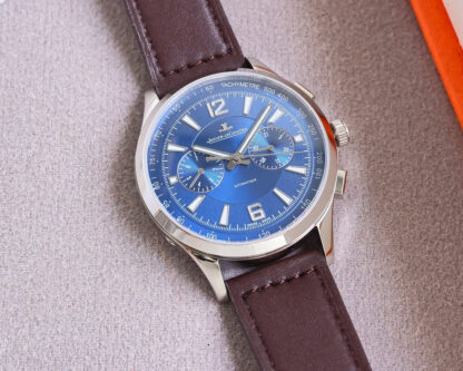 Jaeger-LeCoultre Polaris Series Watches - Image 9