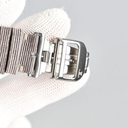 Jaeger-LeCoultre Polaris Series Watches - Image 9