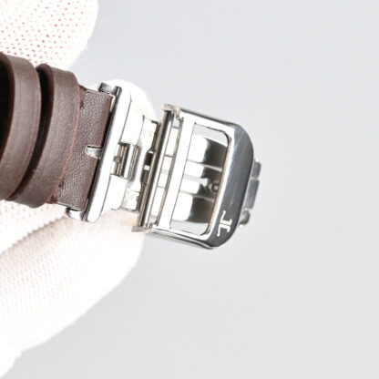 Jaeger-LeCoultre Polaris Series Watches - Image 9