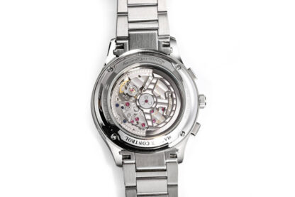 Jaeger-LeCoultre Polaris Series Watches - Image 9