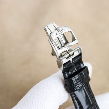 Jaeger-LeCoultre Master Calendar - Image 9