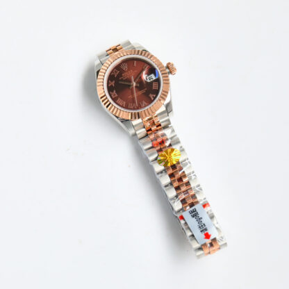 Rolex Journal - Image 9