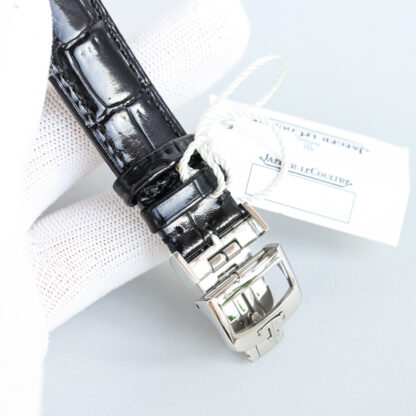 Jaeger-LeCoultre Master Collection - Image 9