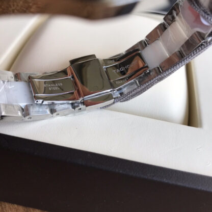 TAG Heuer Aquaracer Series Ladies Quartz Watch - Image 6