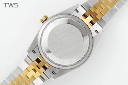 Rolex Day-Date 36mm - Image 9