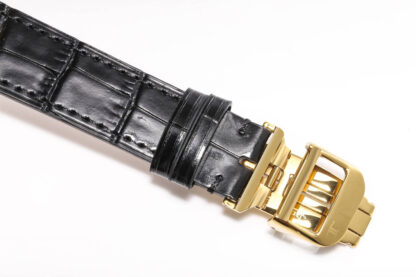 Jaeger-LeCoultre Master Collection - Image 9