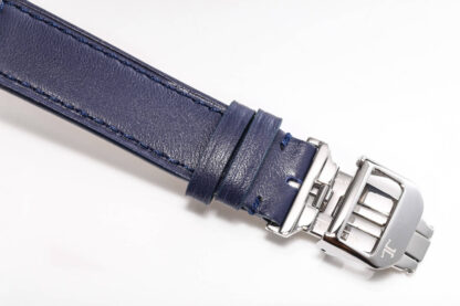 Jaeger-LeCoultre Master Collection - Image 9