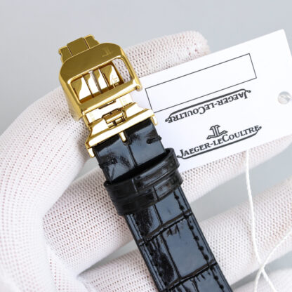 Jaeger-LeCoultre Master Collection - Image 9