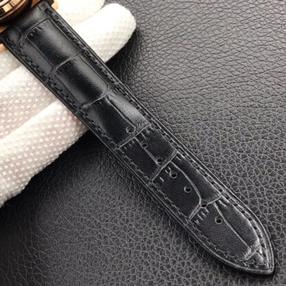 Jaeger-LeCoultre Master Geographe - Image 9