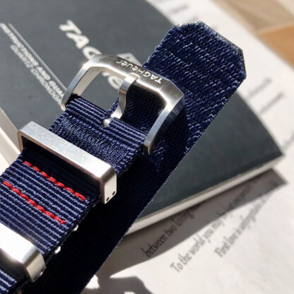 TAGHeuer Quartz Men's Watch - Image 8