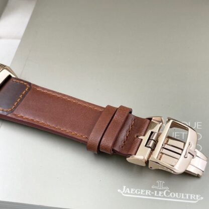 Jaeger-LeCoultre Reverso - Image 9
