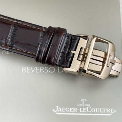 Jaeger-LeCoultre Reverso - Image 9