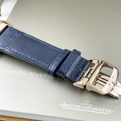 Jaeger-LeCoultre Reverso - Image 9