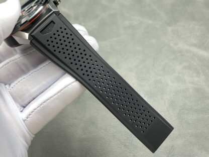 TAGHeuer Fashion Hollow Trend Watch - Image 9
