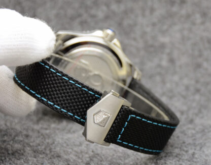 TAGHeuer new men's mechanical watch - Image 9