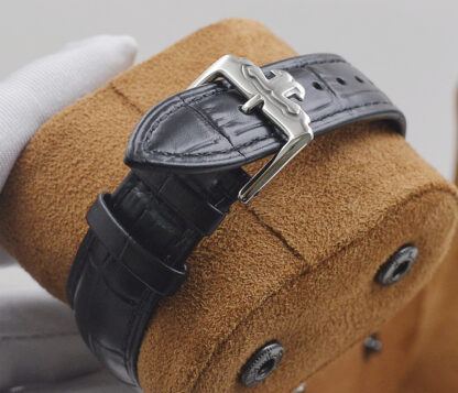 Jaeger-LeCoultre Men's Watches - Image 9