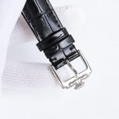 Jaeger-LeCoultre Men's Watches - Image 9