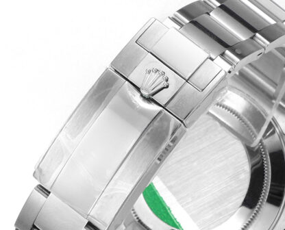 Rolex Yacht 40mm Series - Image 8