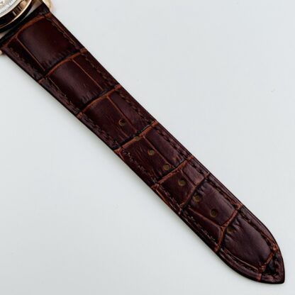 Jaeger-LeCoultre Joker Classic Master Series Watch - Image 9